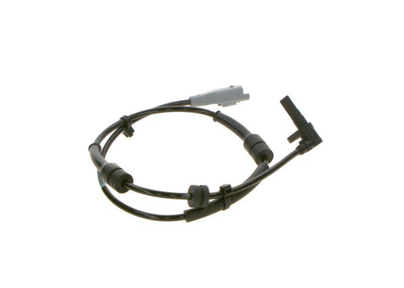 Capteur, vitesse de roue BOSCH 0 265 007 084