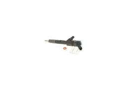 Injecteur BOSCH 0 445 110 280