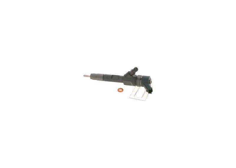 Injecteur BOSCH 0 445 110 280