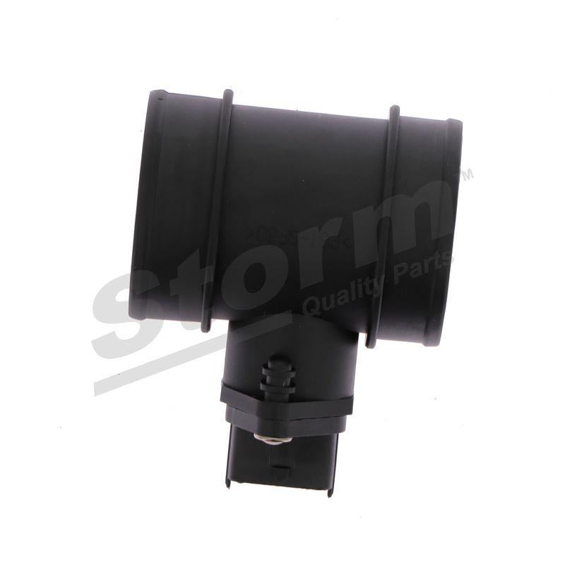 Débitmètre de masse d'air STORM QUALITY PARTS 199014