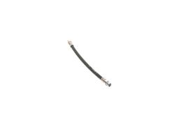 Flexible de frein BOSCH 1 987 476 557
