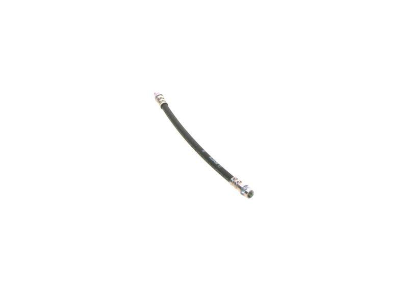 Flexible de frein BOSCH 1 987 476 557