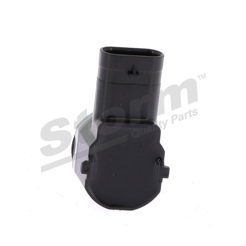 Capteur, aide au stationnement STORM QUALITY PARTS 399223