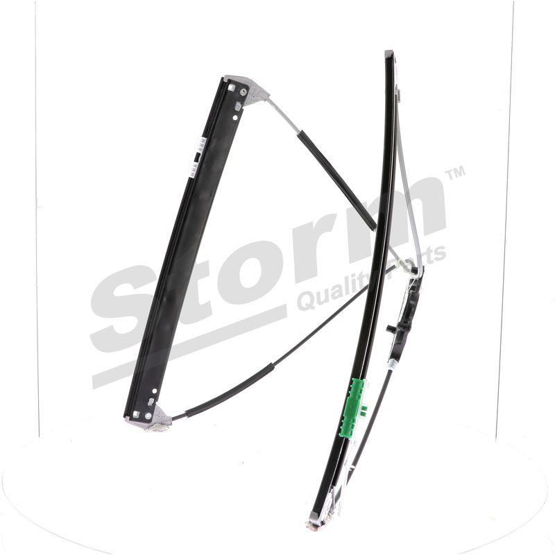 Lève-vitre STORM QUALITY PARTS 10482