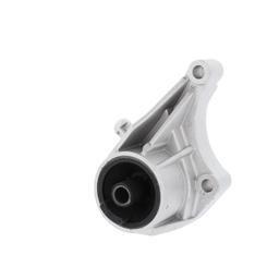 Support moteur CORTECO 80001857