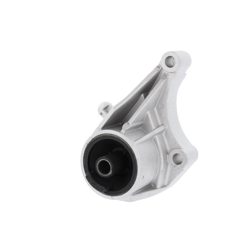 Support moteur CORTECO 80001857