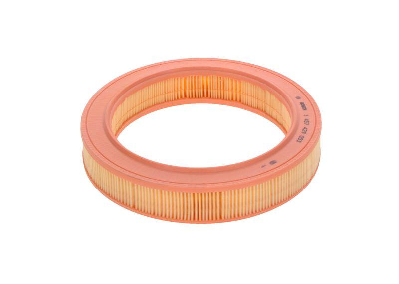 Filtre à air BOSCH 1 457 429 053