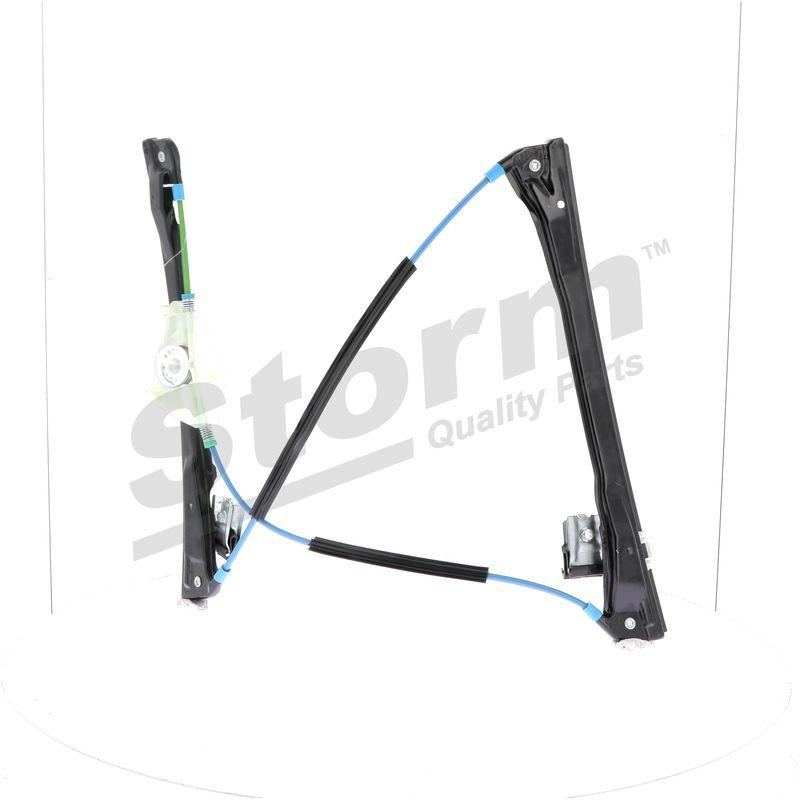 Lève-vitre STORM QUALITY PARTS 99175