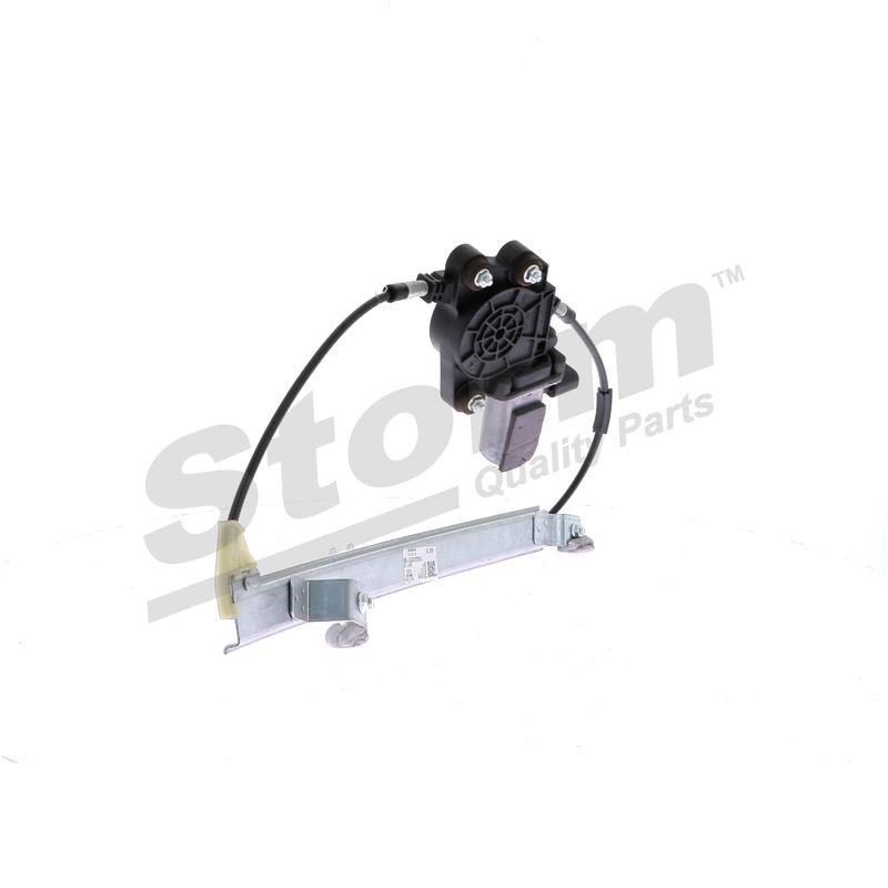 Lève-vitre STORM QUALITY PARTS 39778