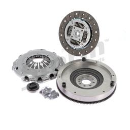 Kit adaptateur, embrayage STORM QUALITY PARTS STO1057