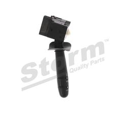 Commutateur de colonne de direction STORM QUALITY PARTS 81026