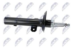 Amortisseur NTY A-FR-041
