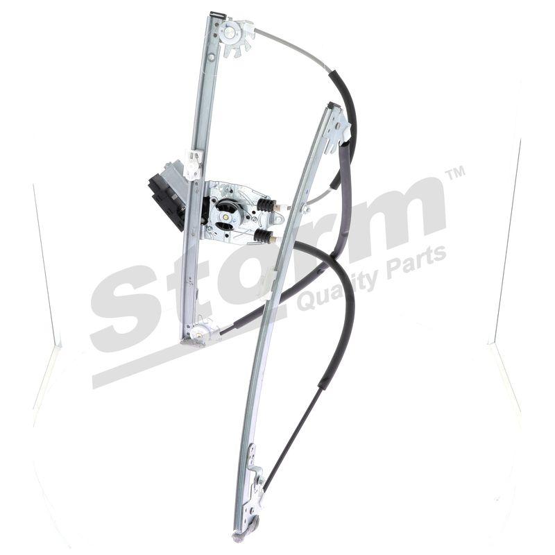 Lève-vitre STORM QUALITY PARTS 88078