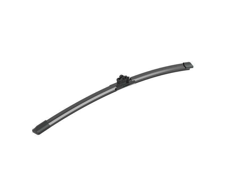Balai d'essuie-glace BOSCH 3 397 006 831