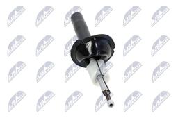 Amortisseur NTY A-FR-015