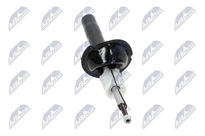 Amortisseur NTY A-FR-015