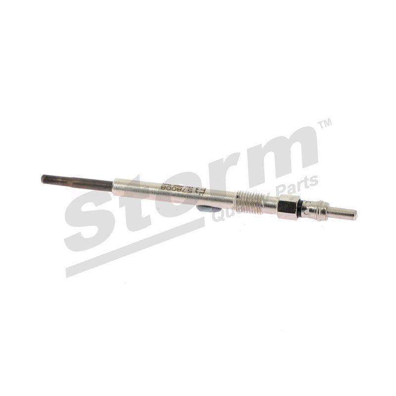Bougie de préchauffage STORM QUALITY PARTS 578008