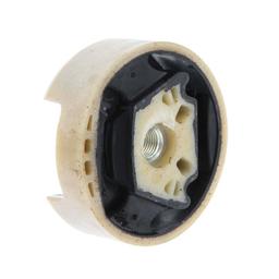 Support moteur CORTECO 80001310