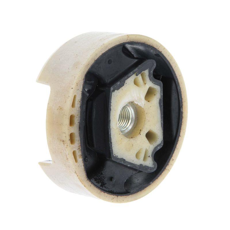 Support moteur CORTECO 80001310