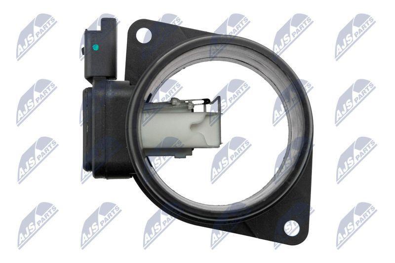 Débitmètre de masse d'air NTY EPP-CT-010