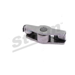 Culbuteur, distribution STORM QUALITY PARTS 299705