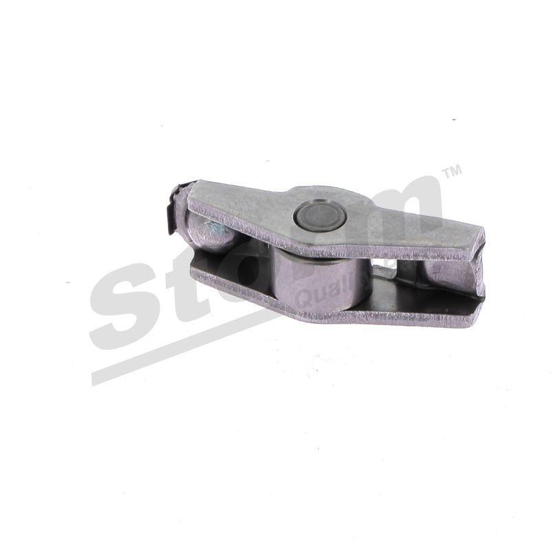 Culbuteur, distribution STORM QUALITY PARTS 299705