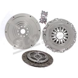 Kit adaptateur, embrayage STORM QUALITY PARTS STO1026