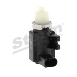 Capteur de pression, turbocompresseur STORM QUALITY PARTS 97992