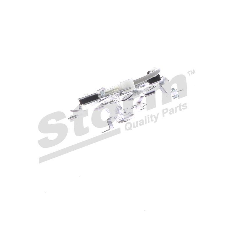 Lève-vitre STORM QUALITY PARTS 65174