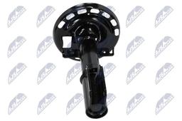 Amortisseur NTY A-RE-029