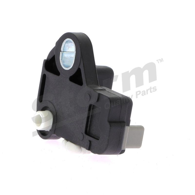 Capteur d'angle, vilebrequin STORM QUALITY PARTS 777104