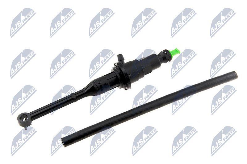 Cylindre émetteur, embrayage NTY NSP-RE-005