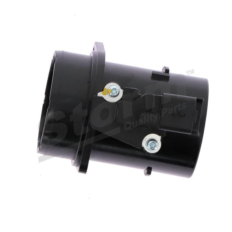 Débitmètre de masse d'air STORM QUALITY PARTS 399008