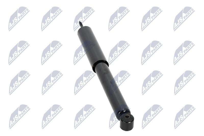 Amortisseur NTY A-PL-014