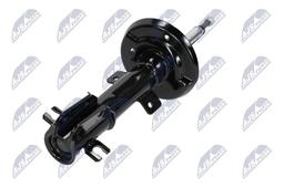 Amortisseur NTY A-FT-015