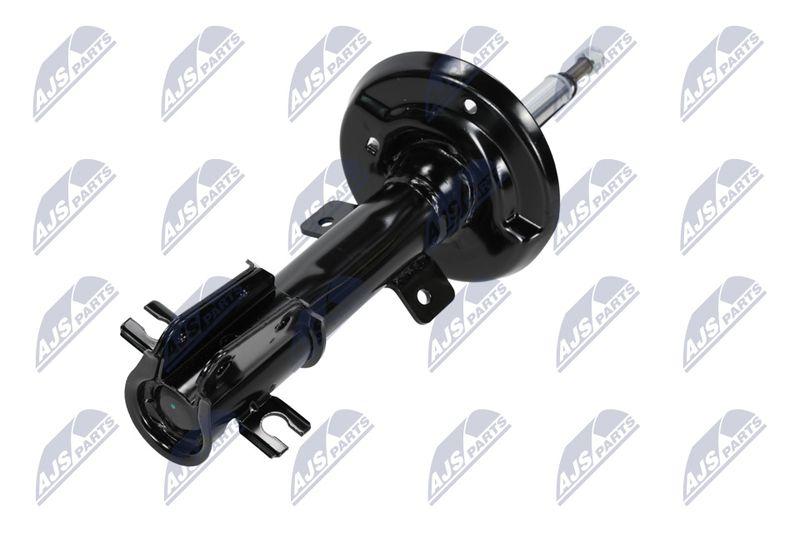Amortisseur NTY A-FT-015