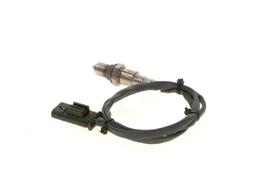 Sonde lambda BOSCH 0 281 004 612