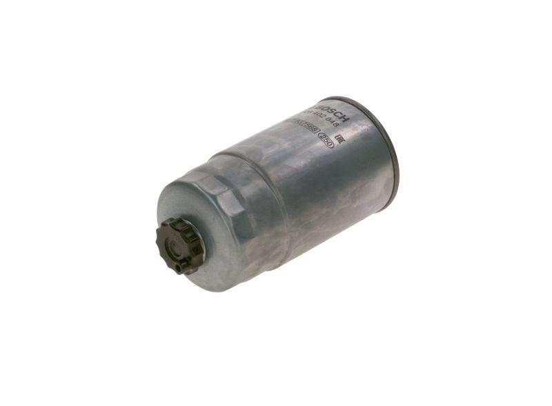 Filtre à carburant BOSCH F 026 402 048