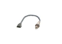 Sonde lambda BOSCH 0 258 030 02M