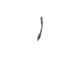 Flexible de frein BOSCH 1987476760