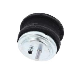 Support moteur CORTECO 603651