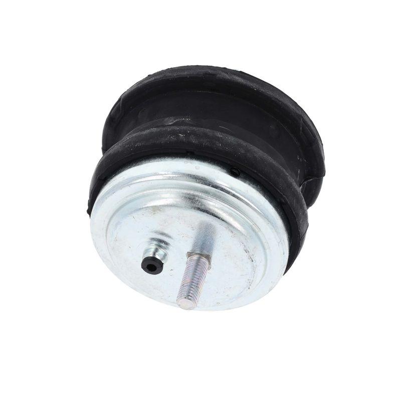 Support moteur CORTECO 603651