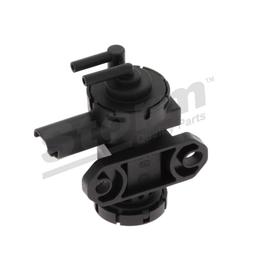Capteur de pression, turbocompresseur STORM QUALITY PARTS 77791