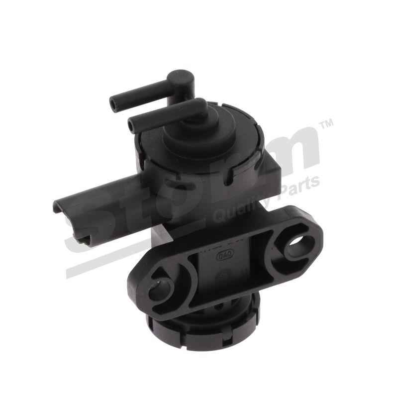 Capteur de pression, turbocompresseur STORM QUALITY PARTS 77791