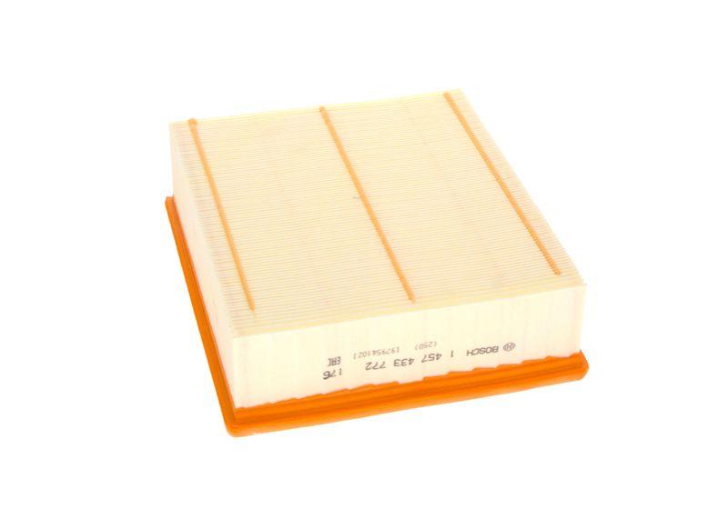 Filtre à air BOSCH 1 457 433 772