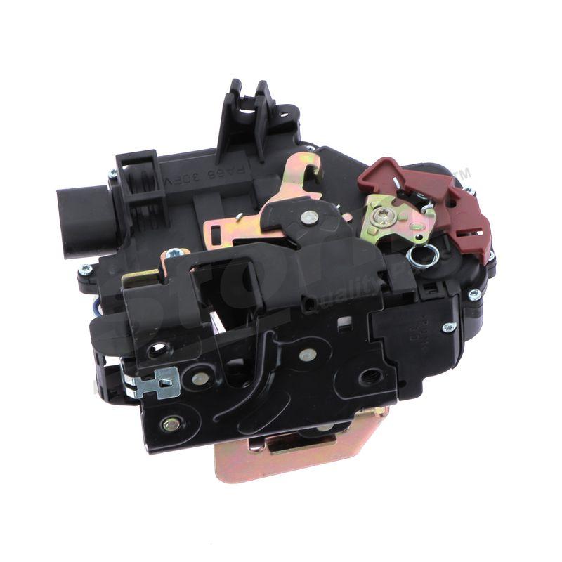 Serrure de porte STORM QUALITY PARTS 971022