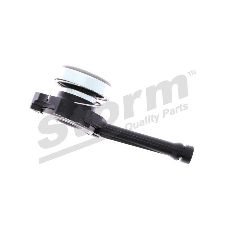 Butée hydraulique, embrayage STORM QUALITY PARTS 9960