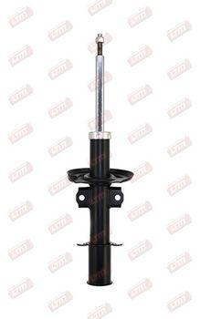 Amortisseur LTM D28396