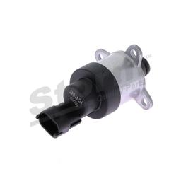 Régulateur, quantité de carburant (système à rampe commune) STORM QUALITY PARTS STO300203