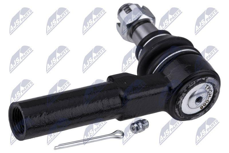Rotule de barre de connexion NTY SKZ-CH-066